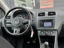 Volkswagen Polo 1.4-16V Highline Airco Cruise Navi NAP