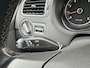 Volkswagen Polo 1.4-16V Highline Airco Cruise Navi NAP