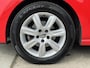 Volkswagen Polo 1.4-16V Highline Airco Cruise Navi NAP