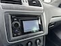 Volkswagen Polo 1.4-16V Highline Airco Cruise Navi NAP