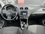Volkswagen Polo 1.4-16V Highline Airco Cruise Navi NAP