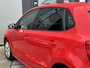 Volkswagen Polo 1.4-16V Highline Airco Cruise Navi NAP