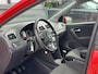 Volkswagen Polo 1.4-16V Highline Airco Cruise Navi NAP