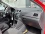 Volkswagen Polo 1.4-16V Highline Airco Cruise Navi NAP