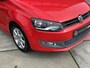 Volkswagen Polo 1.4-16V Highline Airco Cruise Navi NAP