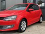 Volkswagen Polo 1.4-16V Highline Airco Cruise Navi NAP