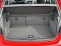 Volkswagen Polo 1.4-16V Highline Airco Cruise Navi NAP