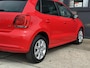 Volkswagen Polo 1.4-16V Highline Airco Cruise Navi NAP