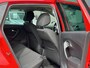Volkswagen Polo 1.4-16V Highline Airco Cruise Navi NAP