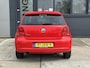 Volkswagen Polo 1.4-16V Highline Airco Cruise Navi NAP