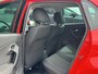 Volkswagen Polo 1.4-16V Highline Airco Cruise Navi NAP