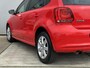 Volkswagen Polo 1.4-16V Highline Airco Cruise Navi NAP