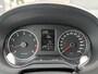 Volkswagen Polo 1.4-16V Highline Airco Cruise Navi NAP