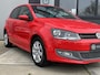 Volkswagen Polo 1.4-16V Highline Airco Cruise Navi NAP