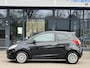 Ford Ka 1.2 Titanium X start/stop | Airco | 1e Eigenaar | Bluetooth
