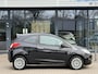 Ford Ka 1.2 Titanium X start/stop | Airco | 1e Eigenaar | Bluetooth