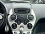 Ford Ka 1.2 Titanium X start/stop | Airco | 1e Eigenaar | Bluetooth
