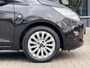 Ford Ka 1.2 Titanium X start/stop | Airco | 1e Eigenaar | Bluetooth