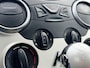 Ford Ka 1.2 Titanium X start/stop | Airco | 1e Eigenaar | Bluetooth