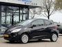 Ford Ka 1.2 Titanium X start/stop | Airco | 1e Eigenaar | Bluetooth