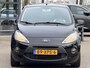 Ford Ka 1.2 Titanium X start/stop | Airco | 1e Eigenaar | Bluetooth