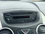 Ford Ka 1.2 Titanium X start/stop | Airco | 1e Eigenaar | Bluetooth