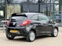 Ford Ka 1.2 Titanium X start/stop | Airco | 1e Eigenaar | Bluetooth