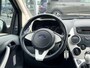 Ford Ka 1.2 Titanium X start/stop | Airco | 1e Eigenaar | Bluetooth