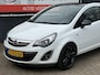 Opel Corsa 1.4 Twinport 100pk 3d Color Edition, AIRCO, CRUISE CONTROL, BLUETOOTH, NAVI, ALL SEASON