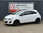 Opel Corsa 1.4 Twinport 100pk 3d Color Edition, AIRCO, CRUISE CONTROL, BLUETOOTH, NAVI, ALL SEASON