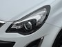 Opel Corsa 1.4 Twinport 100pk 3d Color Edition, AIRCO, CRUISE CONTROL, BLUETOOTH, NAVI, ALL SEASON