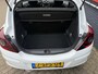 Opel Corsa 1.4 Twinport 100pk 3d Color Edition, AIRCO, CRUISE CONTROL, BLUETOOTH, NAVI, ALL SEASON