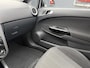 Opel Corsa 1.4 Twinport 100pk 3d Color Edition, AIRCO, CRUISE CONTROL, BLUETOOTH, NAVI, ALL SEASON