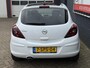 Opel Corsa 1.4 Twinport 100pk 3d Color Edition, AIRCO, CRUISE CONTROL, BLUETOOTH, NAVI, ALL SEASON