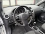 Opel Corsa 1.4 Twinport 100pk 3d Color Edition, AIRCO, CRUISE CONTROL, BLUETOOTH, NAVI, ALL SEASON