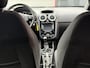Opel Corsa 1.4 Twinport 100pk 3d Color Edition, AIRCO, CRUISE CONTROL, BLUETOOTH, NAVI, ALL SEASON