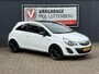 Opel Corsa 1.4 Twinport 100pk 3d Color Edition, AIRCO, CRUISE CONTROL, BLUETOOTH, NAVI, ALL SEASON