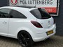 Opel Corsa 1.4 Twinport 100pk 3d Color Edition, AIRCO, CRUISE CONTROL, BLUETOOTH, NAVI, ALL SEASON