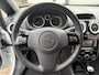 Opel Corsa 1.4 Twinport 100pk 3d Color Edition, AIRCO, CRUISE CONTROL, BLUETOOTH, NAVI, ALL SEASON