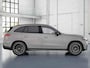 Mercedes-Benz GLC 300e 4MATIC Business Solution AMG