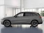 Mercedes-Benz GLC 300e 4MATIC Business Solution AMG