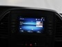 Mercedes-Benz Vito 116 CDI Extra Lang | Dubbel Cabine €59.995,- | Sidebars | LED | Trekhaak | Lat om Lat Betimmering |