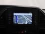 Mercedes-Benz Vito 116 CDI Extra Lang | Dubbel Cabine €59.995,- | Sidebars | LED | Trekhaak | Lat om Lat Betimmering |