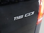 Mercedes-Benz Vito 116 CDI Extra Lang | Dubbel Cabine €59.995,- | Sidebars | LED | Trekhaak | Lat om Lat Betimmering |