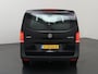 Mercedes-Benz Vito 116 CDI Extra Lang | Dubbel Cabine €59.995,- | Sidebars | LED | Trekhaak | Lat om Lat Betimmering |