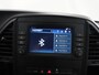 Mercedes-Benz Vito 116 CDI Extra Lang | Dubbel Cabine €59.995,- | Sidebars | LED | Trekhaak | Lat om Lat Betimmering |