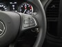 Mercedes-Benz Vito 116 CDI Extra Lang | Dubbel Cabine €59.995,- | Sidebars | LED | Trekhaak | Lat om Lat Betimmering |