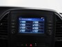 Mercedes-Benz Vito 116 CDI Extra Lang | Dubbel Cabine €59.995,- | Sidebars | LED | Trekhaak | Lat om Lat Betimmering |