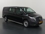 Mercedes-Benz Vito 116 CDI Extra Lang | Dubbel Cabine €59.995,- | Sidebars | LED | Trekhaak | Lat om Lat Betimmering |