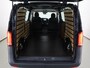 Mercedes-Benz Vito 116 CDI Extra Lang | Dubbel Cabine €59.995,- | Sidebars | LED | Trekhaak | Lat om Lat Betimmering |